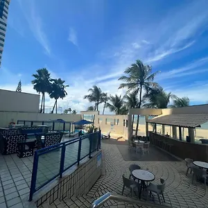 flat-costa-mar.hotels-in-recife.com/