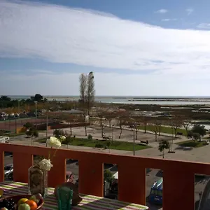 apartamento-ria-formosa-fuzeta.hotelaalgarve.com/
