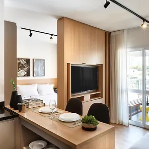 homelike-by-q-apartments.topsaopaulohotels.com/